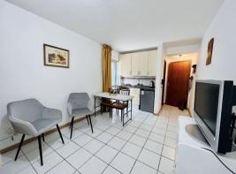 Apartamento en Punta del Este (Península) Ref. 6926