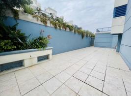 Apartamento en Punta del Este (Península) Ref. 6926