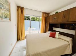 Apartamento en Punta del Este (Península) Ref. 6926