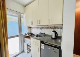 Apartamento en Punta del Este (Península) Ref. 6926