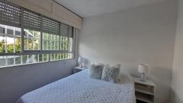 Apartamento en Punta del Este (Península) Ref. 6939