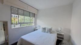 Apartamento en Punta del Este (Península) Ref. 6939