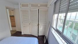 Apartamento en Punta del Este (Península) Ref. 6939