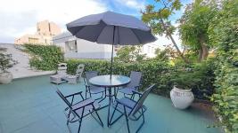 Apartamento en Punta del Este (Península) Ref. 6939