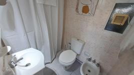 Apartamento en Punta del Este (Península) Ref. 6939