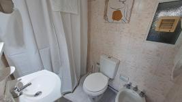 Apartamento en Punta del Este (Península) Ref. 6939