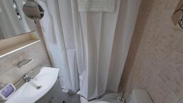 Apartamento en Punta del Este (Península) Ref. 6939