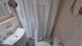 Apartamento en Punta del Este (Península) Ref. 6939