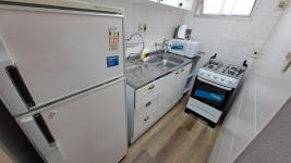 Apartamento en Punta del Este (Península) Ref. 6939