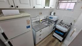 Apartamento en Punta del Este (Península) Ref. 6939
