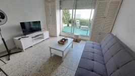Apartamento en Punta del Este (Península) Ref. 6939