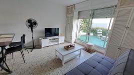 Apartamento en Punta del Este (Península) Ref. 6939