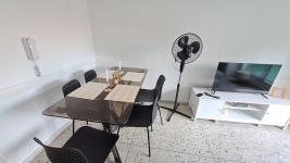 Apartamento en Punta del Este (Península) Ref. 6939