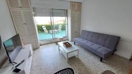 Apartamento en Punta del Este (Península) Ref. 6939