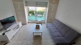 Apartamento en Punta del Este (Península) Ref. 6939