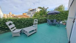 Apartamento en Punta del Este (Península) Ref. 6939