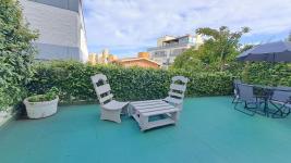 Apartamento en Punta del Este (Península) Ref. 6939