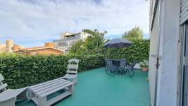 Apartamento en Punta del Este (Península) Ref. 6939