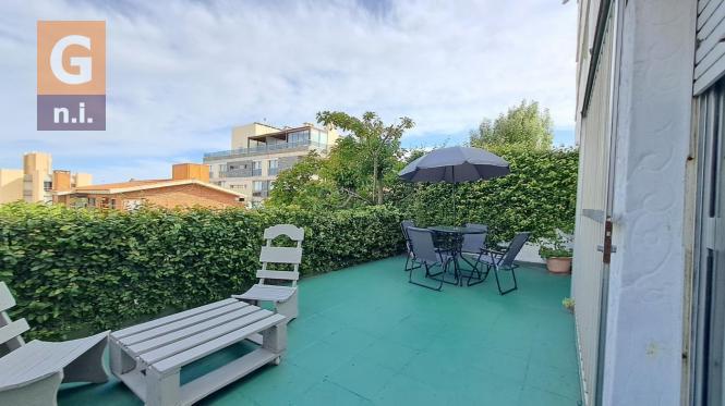 Apartamento en Punta del Este (Península) Ref. 6939