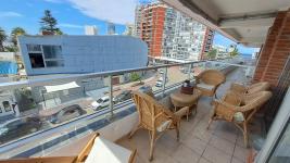Apartamento en Punta del Este (Península) Ref. 6950