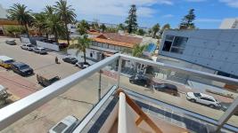 Apartamento en Punta del Este (Península) Ref. 6950