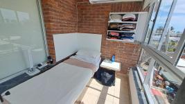 Apartamento en Punta del Este (Península) Ref. 6950