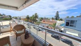 Apartamento en Punta del Este (Península) Ref. 6950