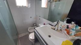 Apartamento en Punta del Este (Península) Ref. 6950