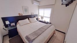 Apartamento en Punta del Este (Península) Ref. 6950