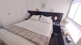 Apartamento en Punta del Este (Península) Ref. 6950