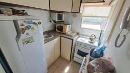 Apartamento en Punta del Este (Península) Ref. 6950