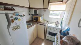 Apartamento en Punta del Este (Península) Ref. 6950