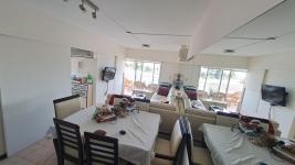 Apartamento en Punta del Este (Península) Ref. 6950