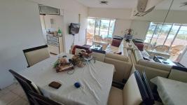 Apartamento en Punta del Este (Península) Ref. 6950