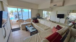 Apartamento en Punta del Este (Península) Ref. 6950