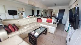 Apartamento en Punta del Este (Península) Ref. 6950