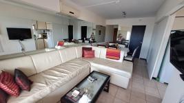 Apartamento en Punta del Este (Península) Ref. 6950