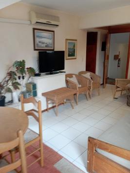 Apartamento en Punta del Este (Península) Ref. 6965
