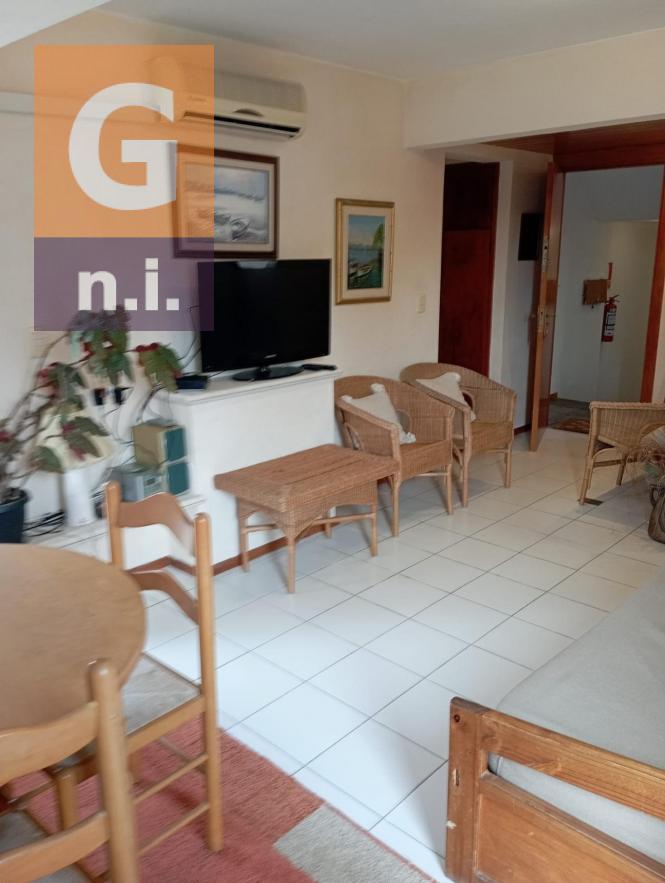 Apartamento en Punta del Este (Península) Ref. 6965