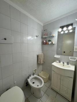 Apartamento en Punta del Este (Península) Ref. 6965