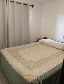 Apartamento en Punta del Este (Península) Ref. 6965