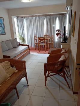 Apartamento en Punta del Este (Península) Ref. 6965