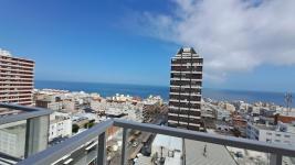 Apartamento en Punta del Este (Península) Ref. 6968