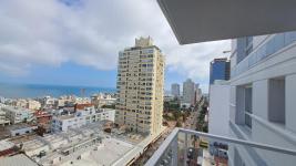Apartamento en Punta del Este (Península) Ref. 6968
