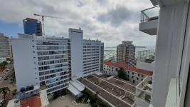 Apartamento en Punta del Este (Península) Ref. 6968