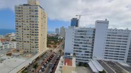 Apartamento en Punta del Este (Península) Ref. 6968