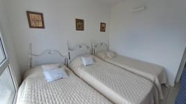 Apartamento en Punta del Este (Península) Ref. 6968