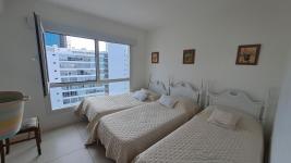 Apartamento en Punta del Este (Península) Ref. 6968