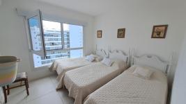 Apartamento en Punta del Este (Península) Ref. 6968