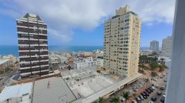 Apartamento en Punta del Este (Península) Ref. 6968